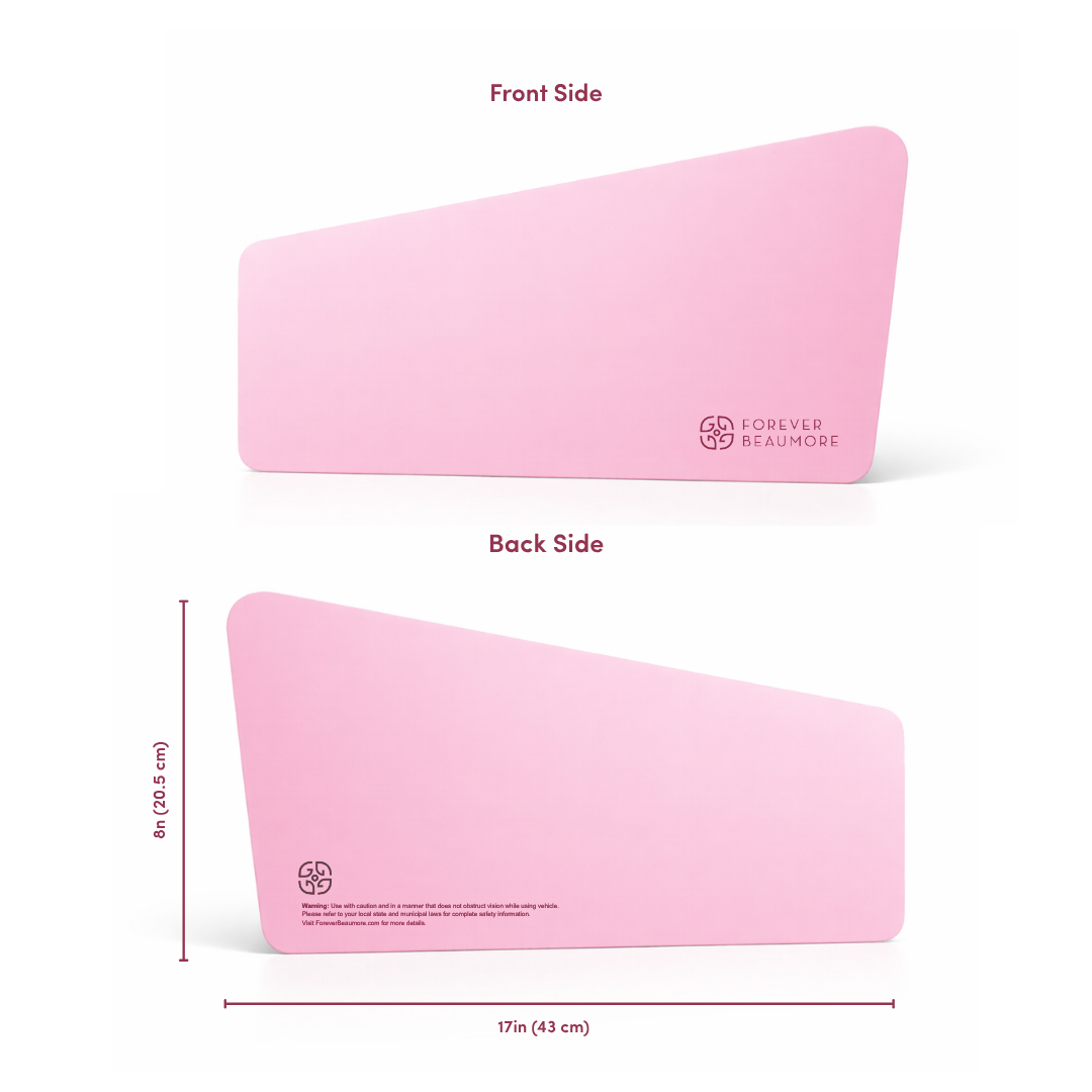 The Original Beauty SunShade