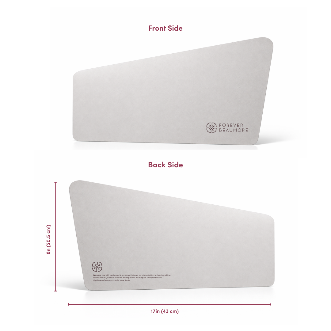 The Original Beauty SunShade