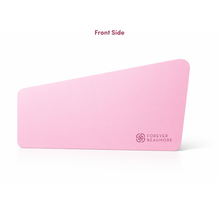 1 Pc SunVeil Side Window Sun Shade