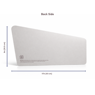 1 Pc SunVeil Side Window Sun Shade