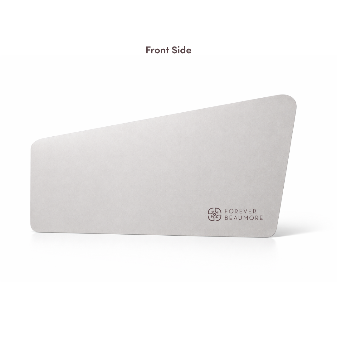 1 Pc SunVeil Side Window Sun Shade