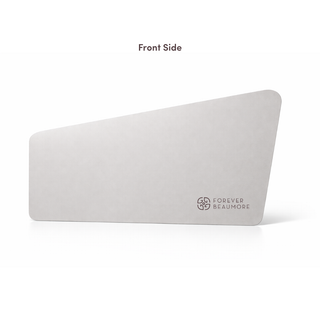 1 Pc SunVeil Side Window Sun Shade