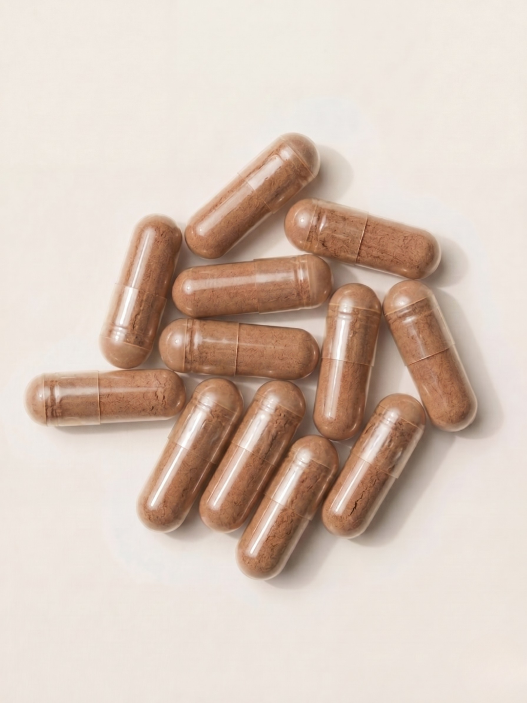 SunVeil Daily Defense Supplement