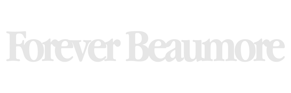 Forever Beaumore