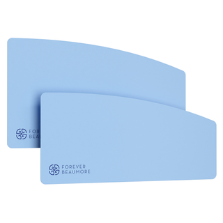 Tấm che nắng ô tô (2 chiếc)