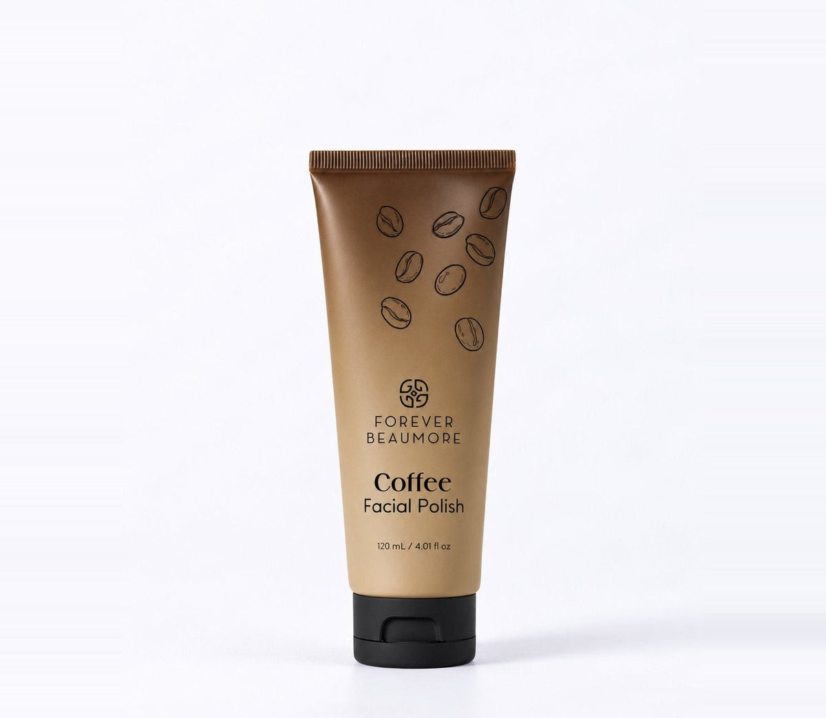 Coffee Facial Polish