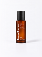 Daily Renewal Cleanser, 120 mL