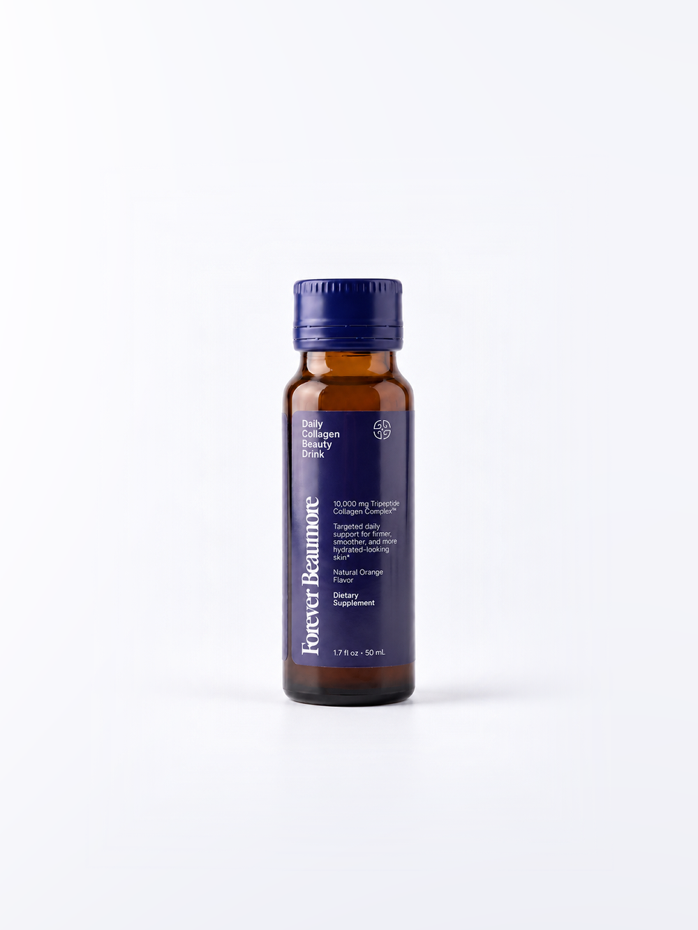 Daily Collagen Beauty Drink