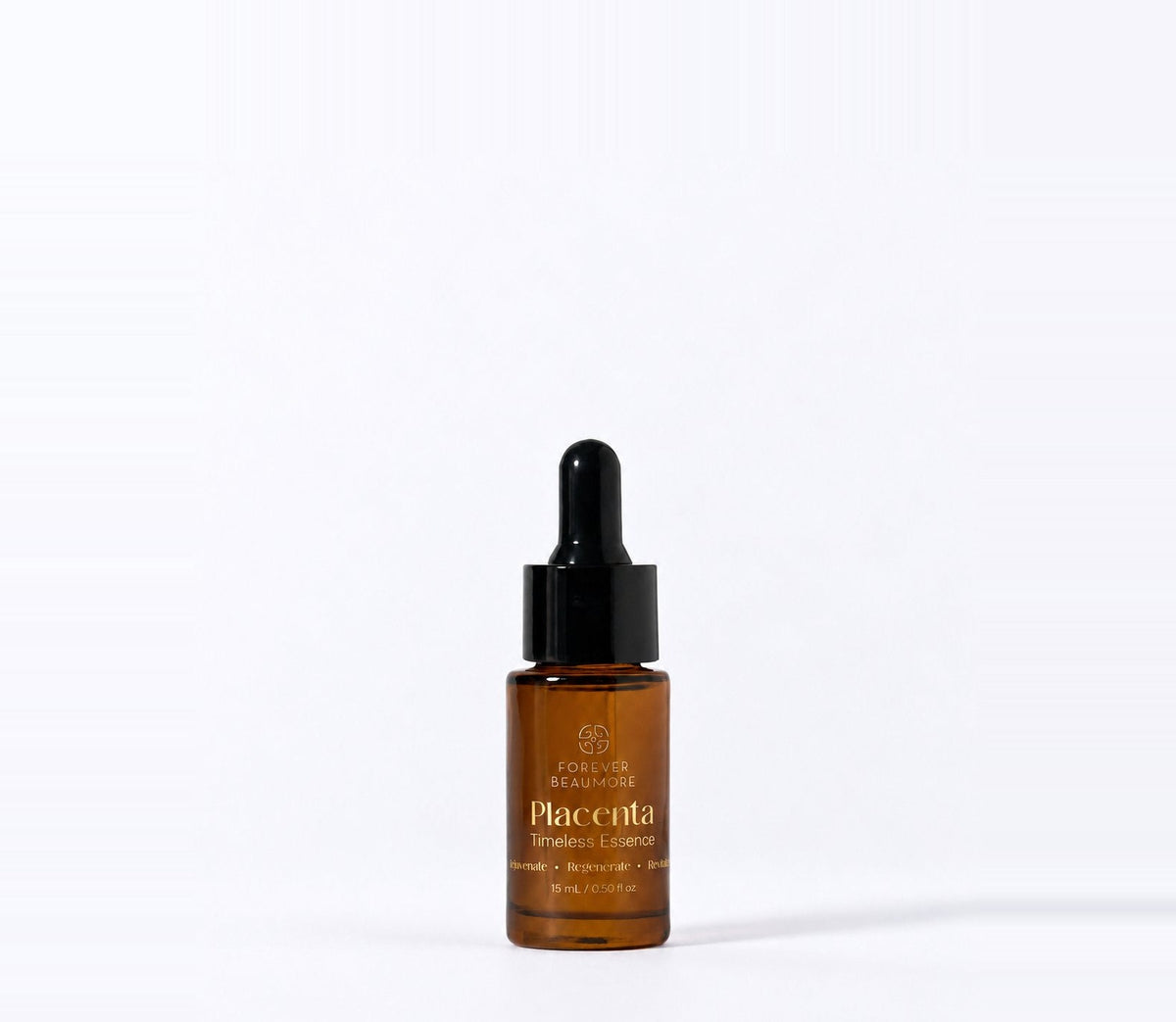 Placenta Timeless Essence