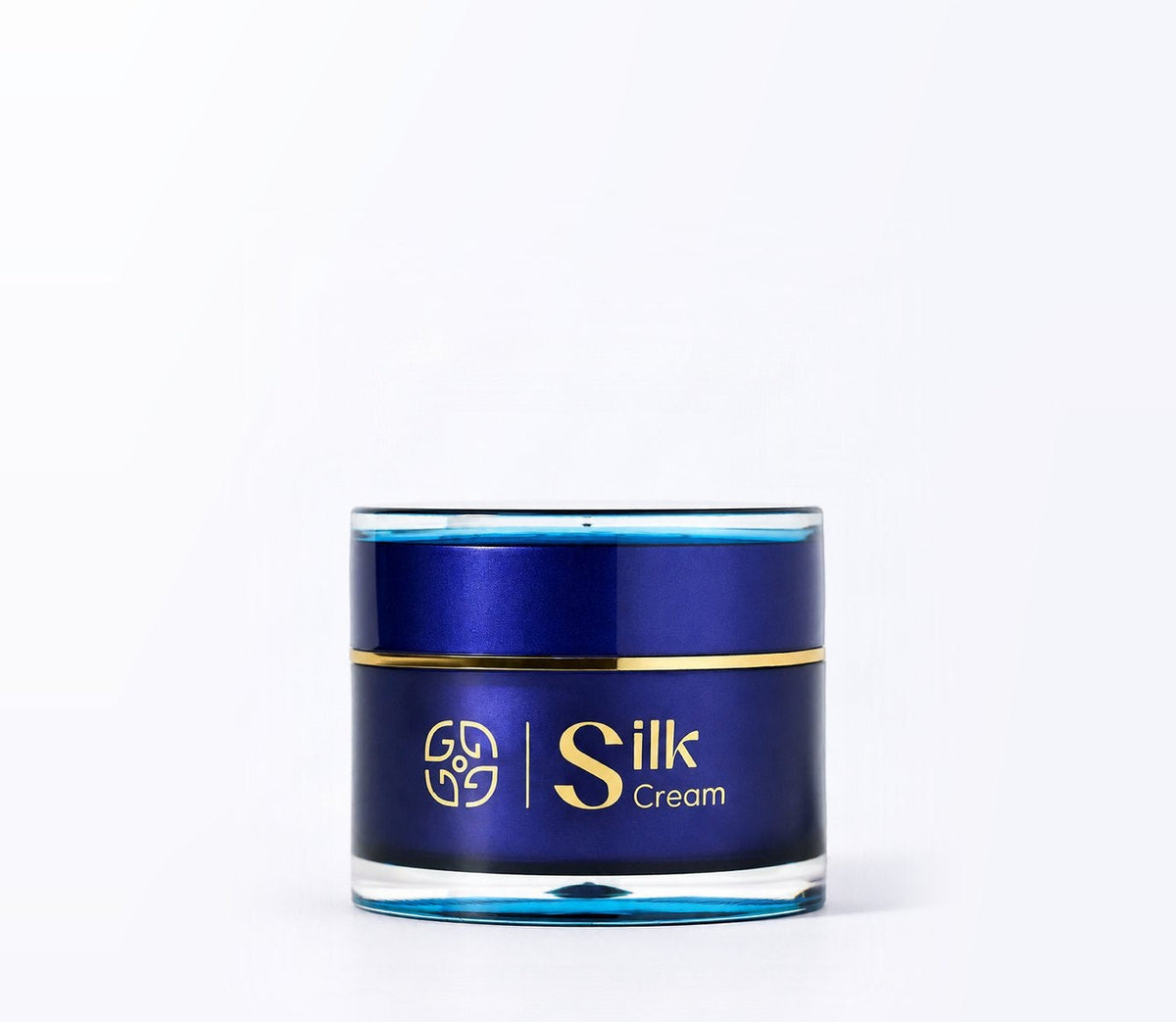 silk cream system pairing